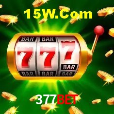 Biblioteca de slots populares na 377Bet