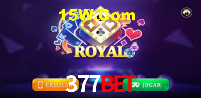 Download de APK seguro na 377Bet