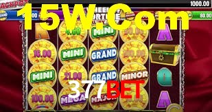 Cashback e recargas na 377Bet