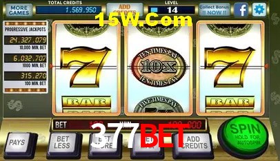 Jogos populares e pagamentos rápidos na 377Bet