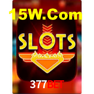 Apostas com odds competitivas na 377Bet