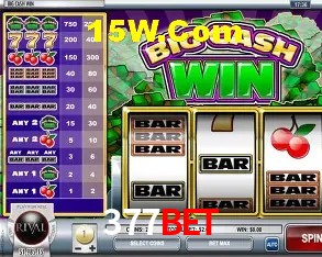Jogos com bônus e suporte 24h na 377Bet