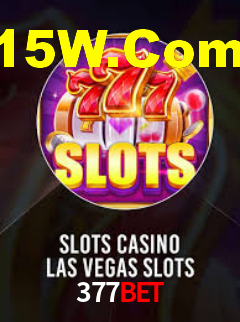 Apostas com odds competitivas na 377Bet