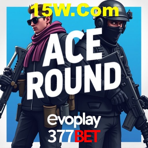 Download para Android e iOS na 377Bet